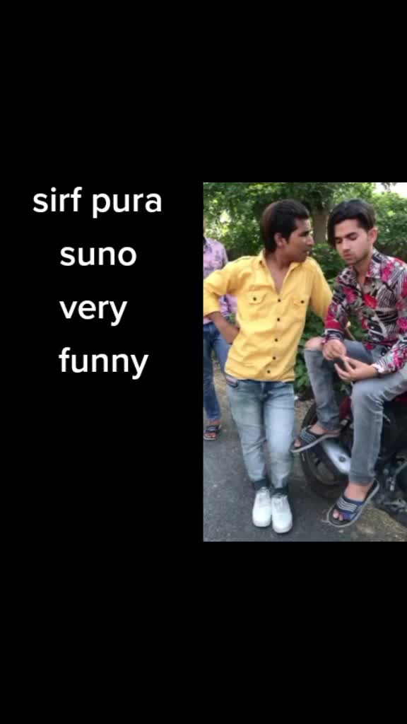 @sarjan singh