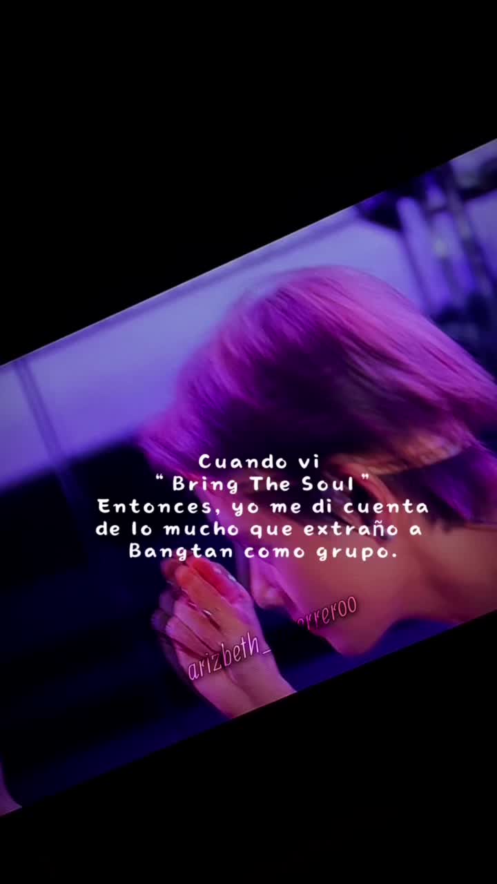 @𝘈𝘳𝘪𝘻 💜🫧