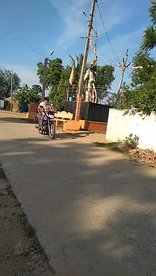 @mokshith biyyala