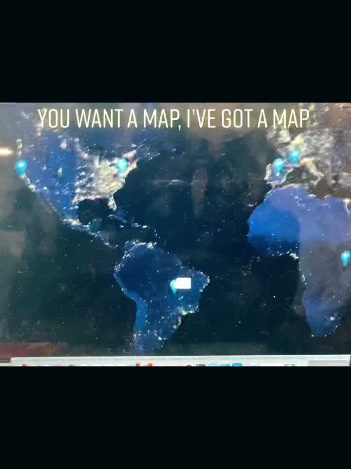 @J. Val