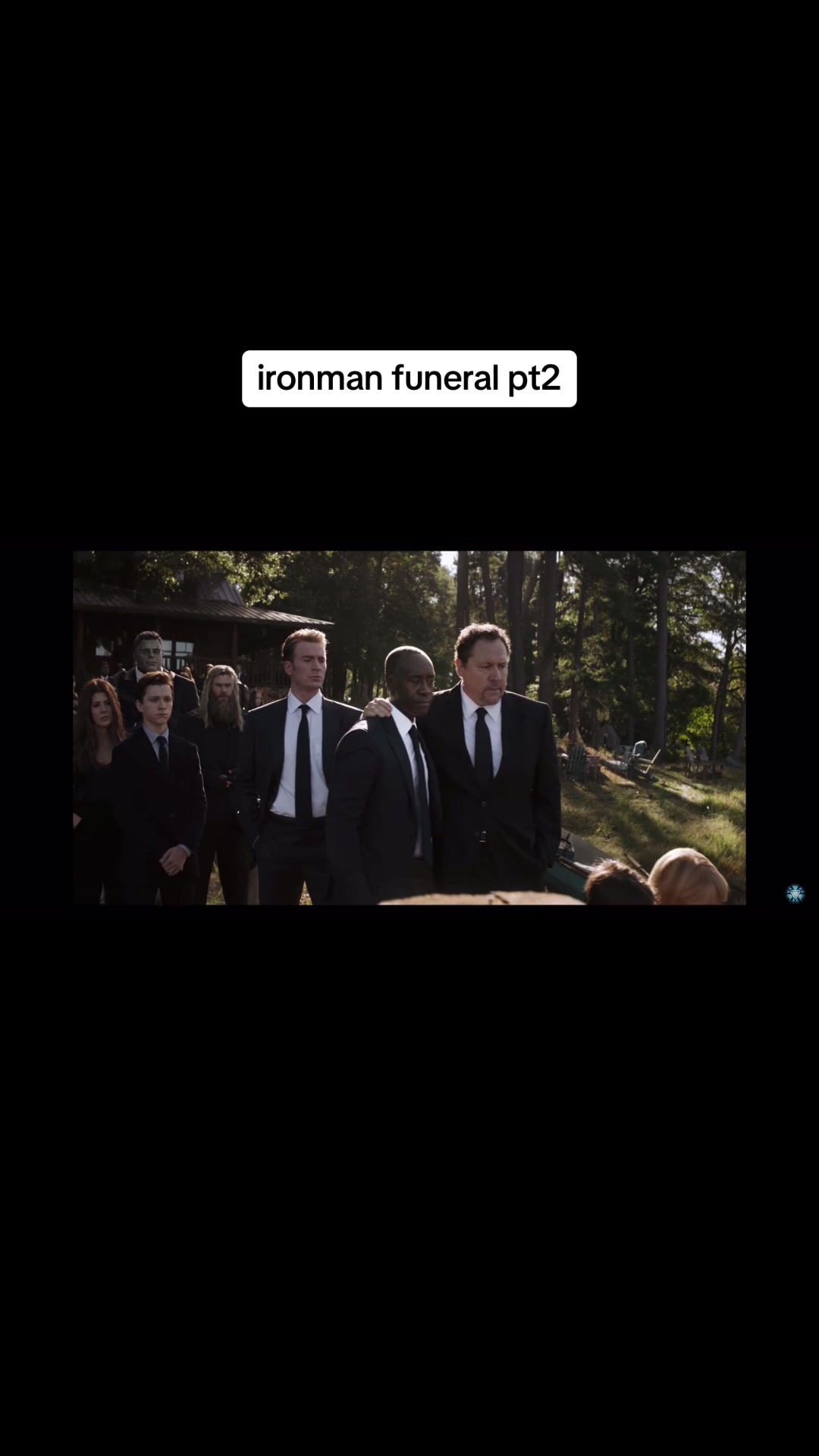 @Greastest movie clips