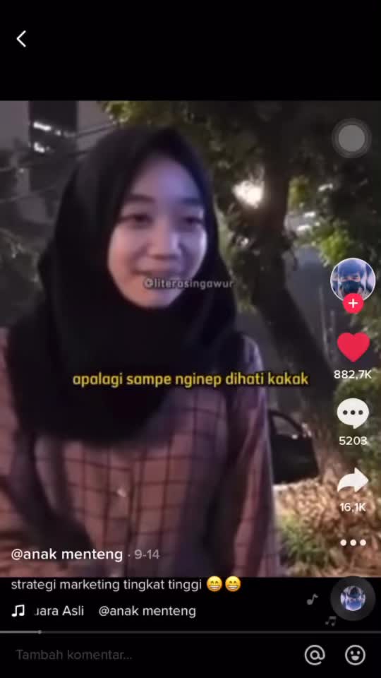 @Selvia Sartika