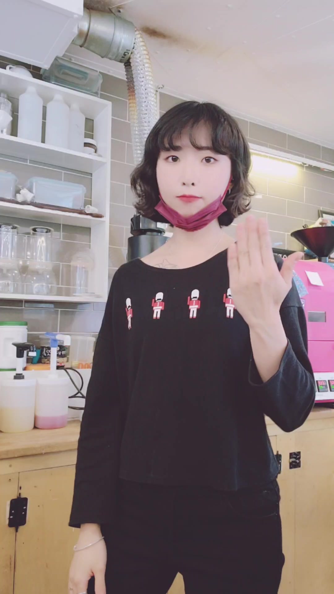 @๋ น์ด๐ผ