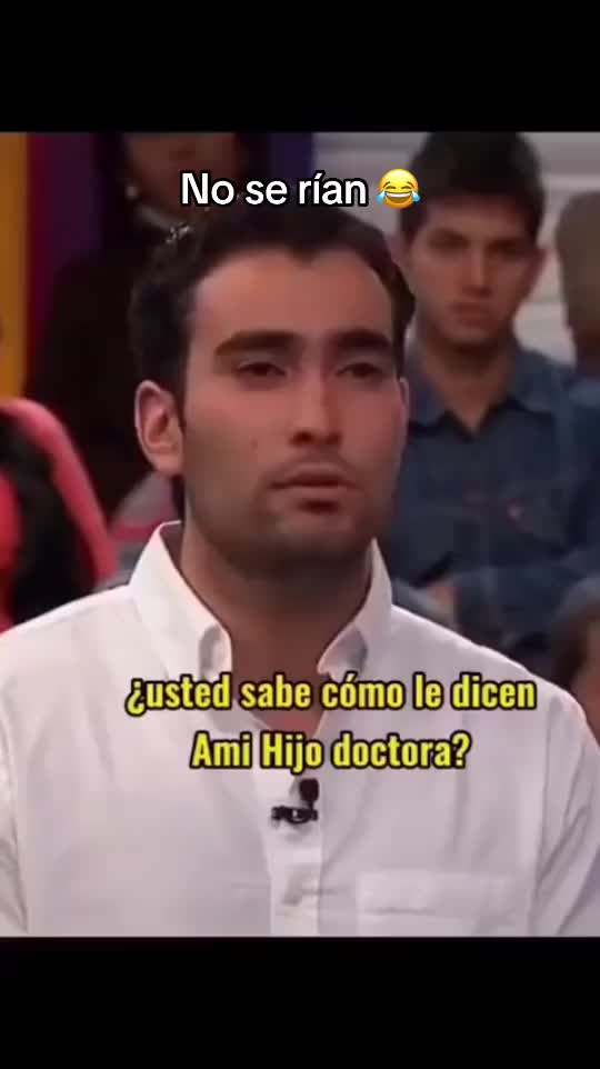 @Oscar Monta&ntilde;o