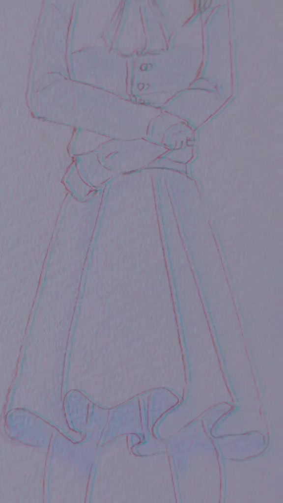 @りっち。