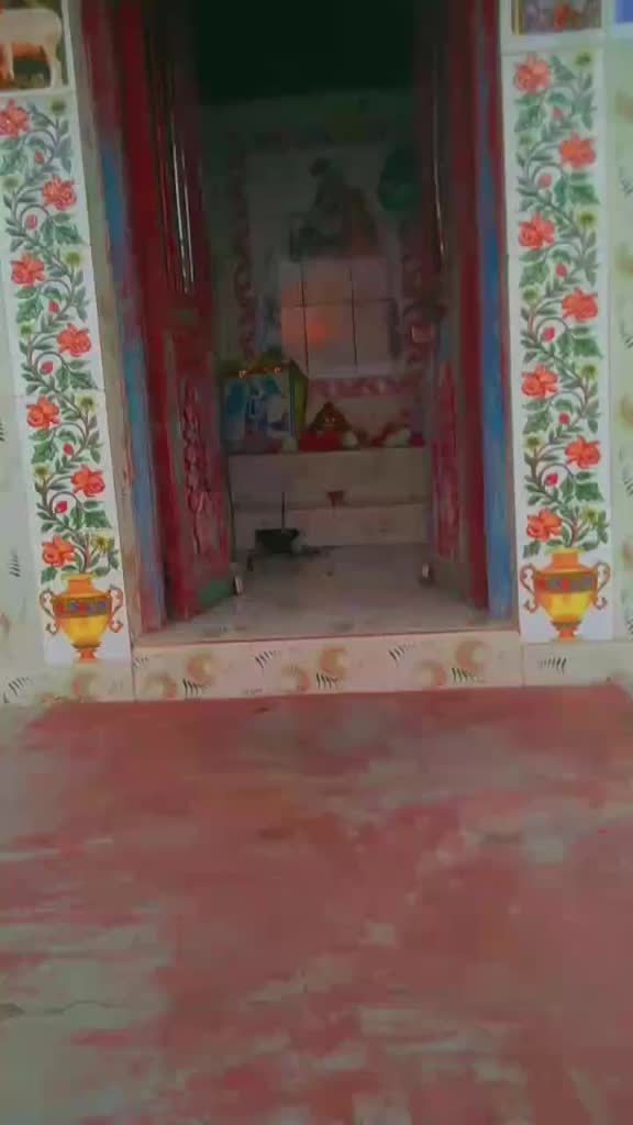 @Sanjay Ranga Bharwad
