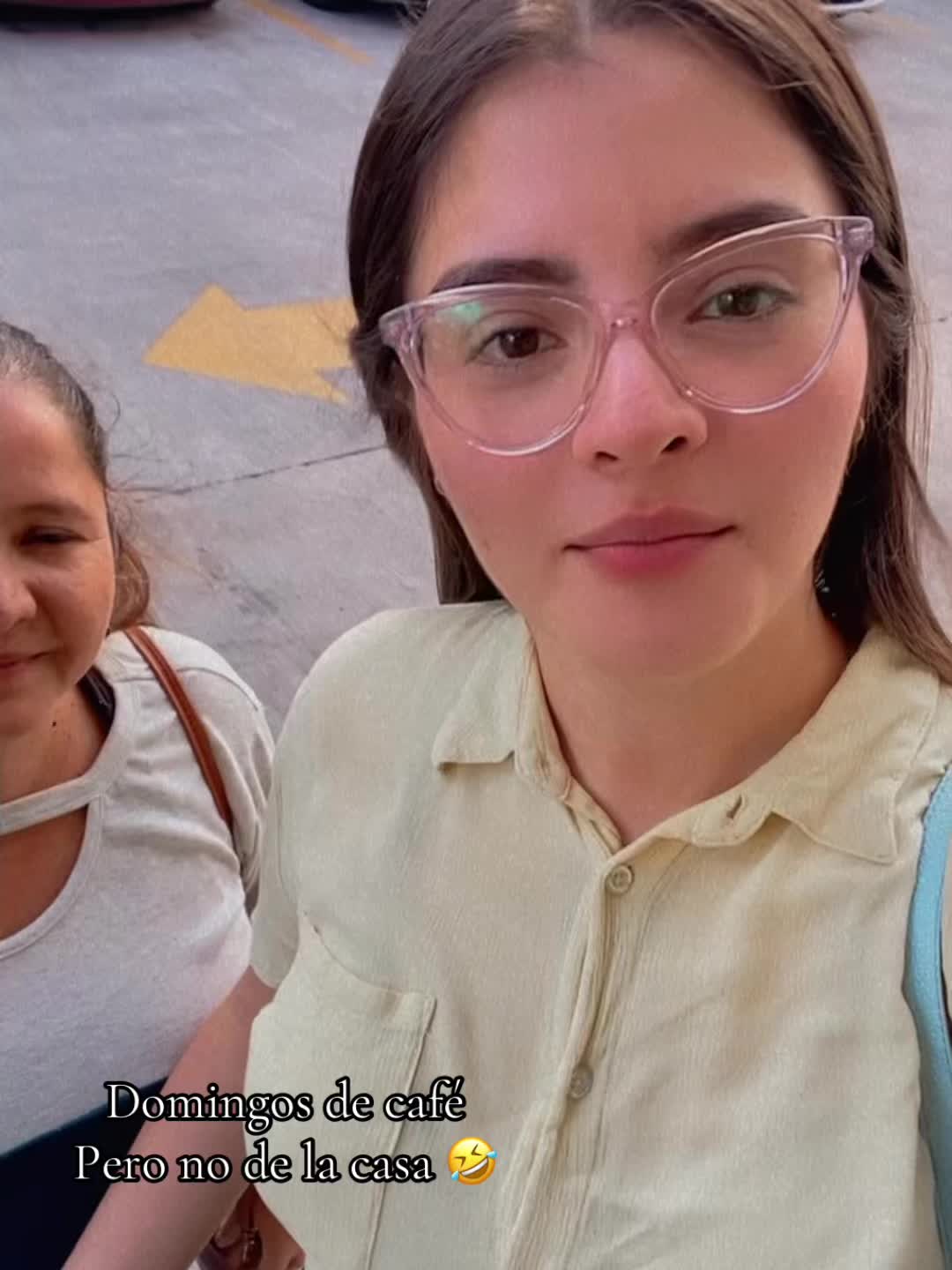 @Dayanara Cruz