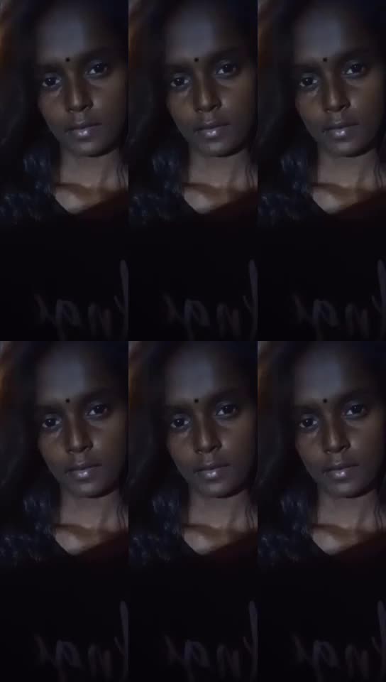 @karuvachi🖤kaviyame
