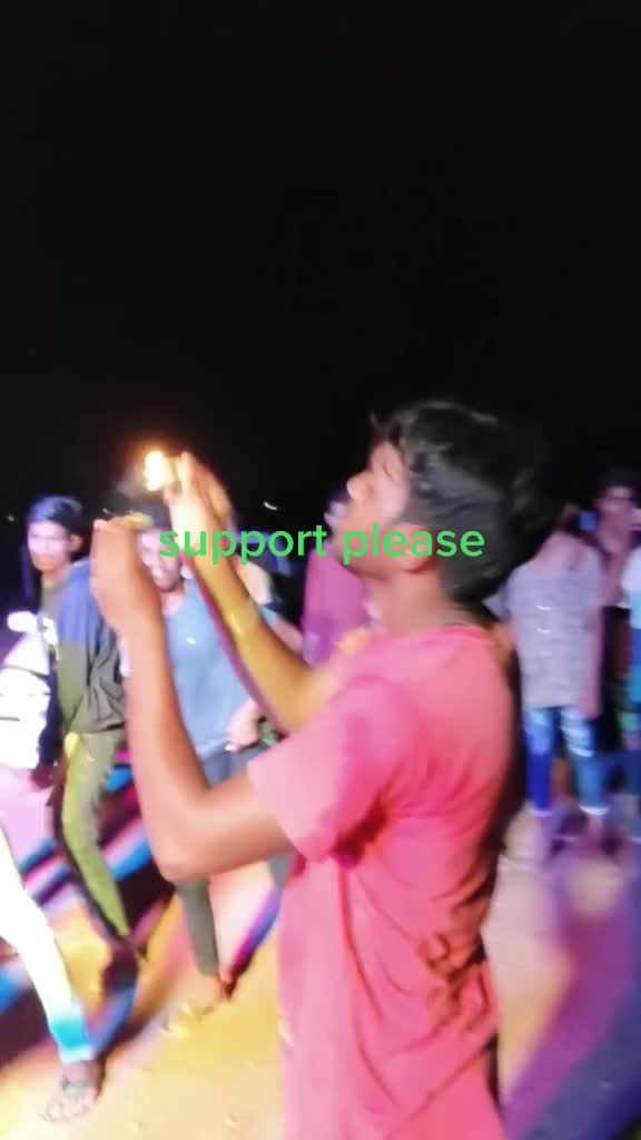 @pathlavathnani1188