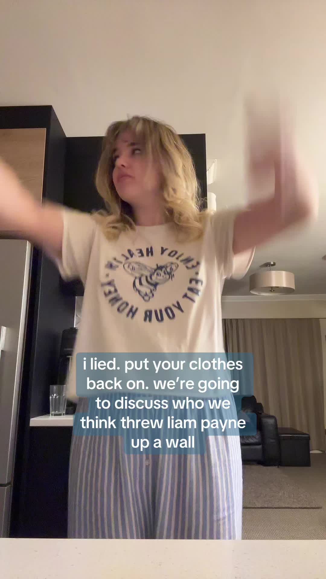 @bee!
