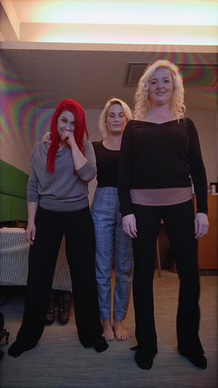 @Jenni Lindqvist