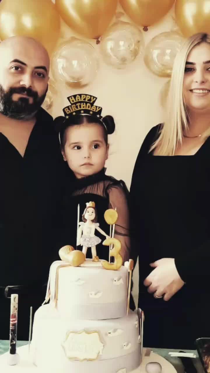 @Sevkan Tüfekçioğlu