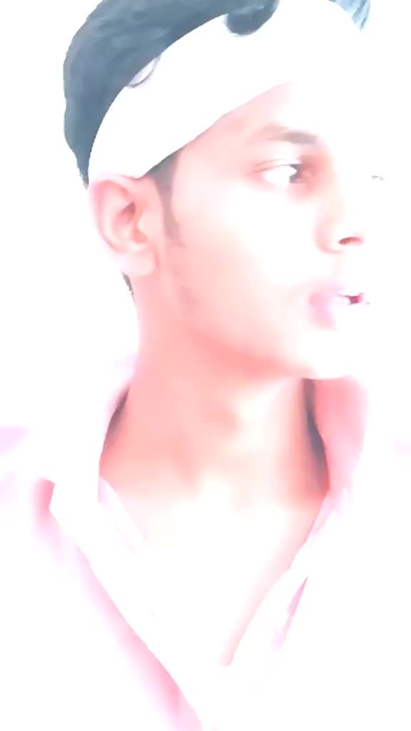 @RAHEEM ★ ANSARI 💫😘