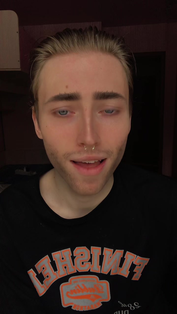 @ʙᴏɴᴅᴀʀᴄʜᴜᴋ