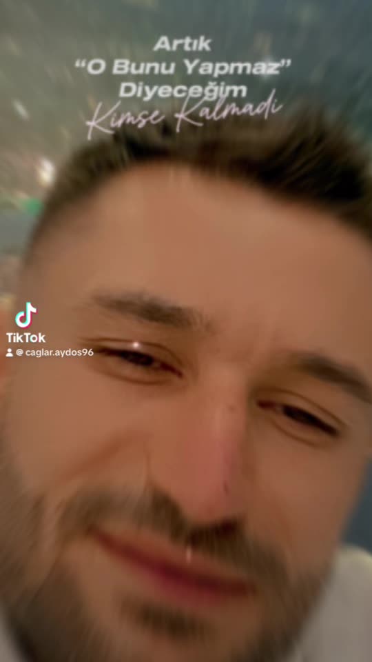 @🥀KARTANESİZ &Ccedil;AĞLAR 🥀