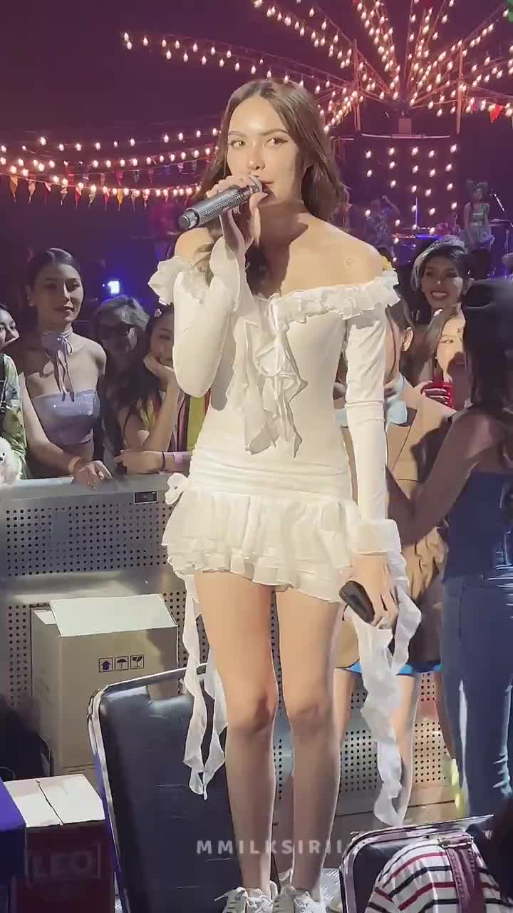 @ur_mysshine 🐰🐶👑