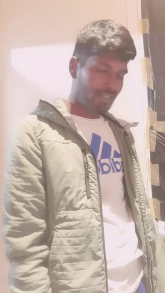 @shaik siraj