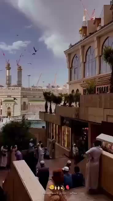 @ㅤ&times;͜&times;〲 ☞ Riyazᴮᴼˢˢ࿐MUSLIM🕋🥰