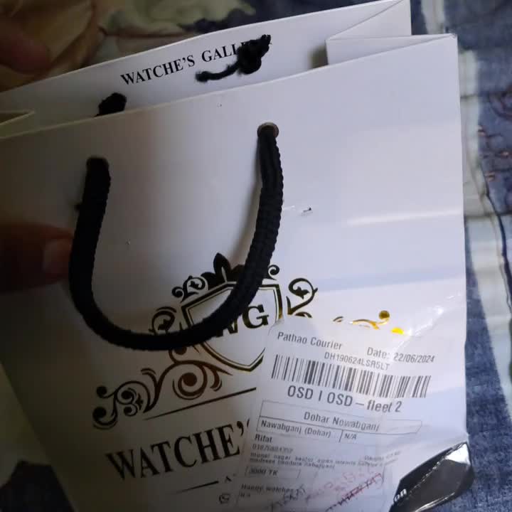 @๐ก๐๐๐๐๐๐ฆ๐ฆ ๐ฅ๐ซ