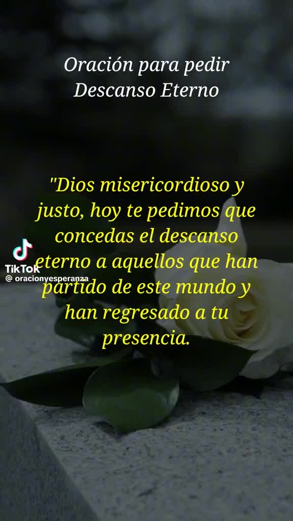 @Luzecita1620