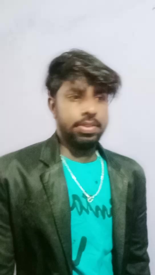 @Amit Barman