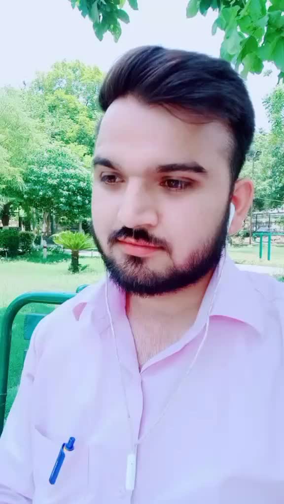 @Sachin Kalsi