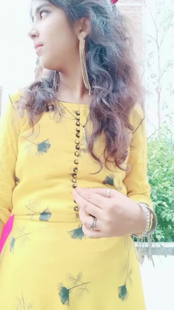 @Kaif tyagi