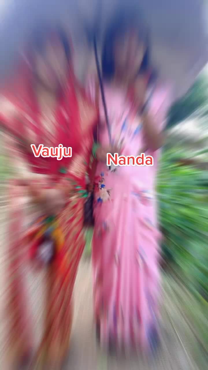 @MisGaha