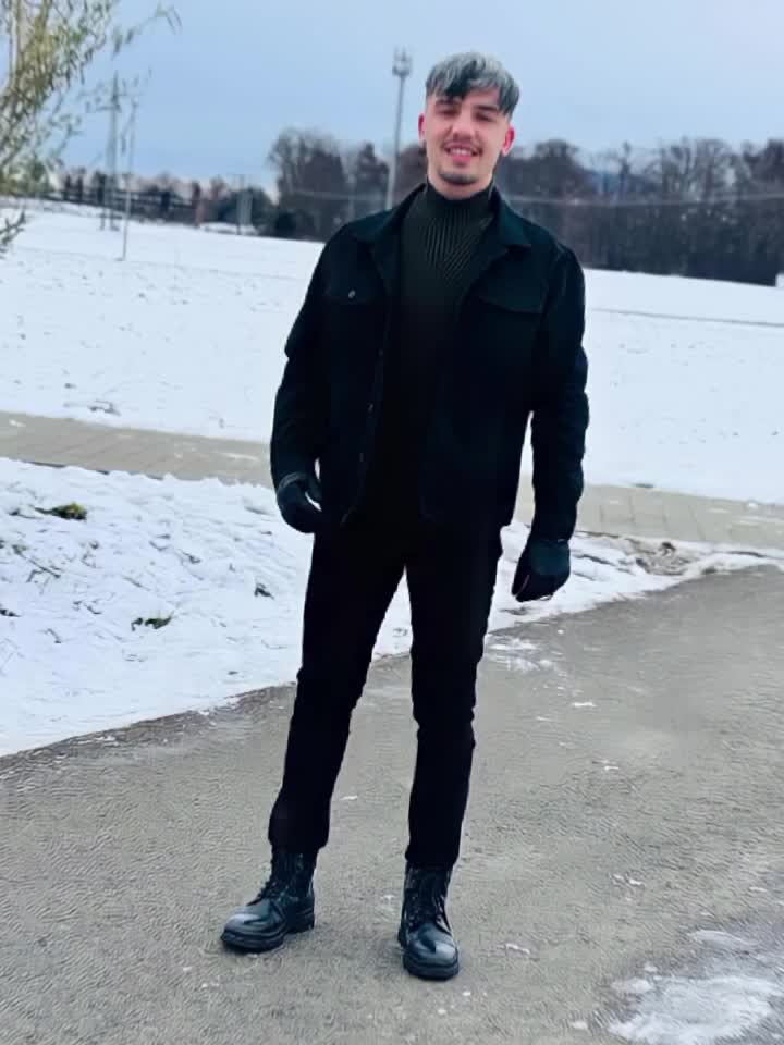 @İ𝓼𝓶𝓪𝓲𝓵