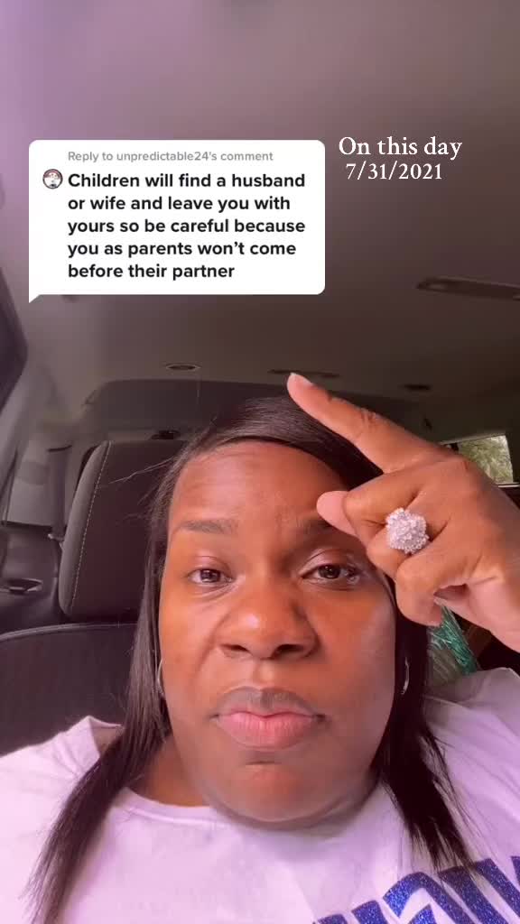 @Zakiya Monique