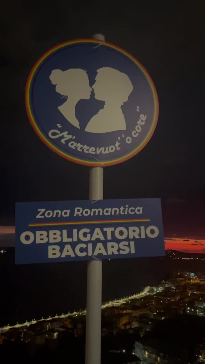 @Martina Basso