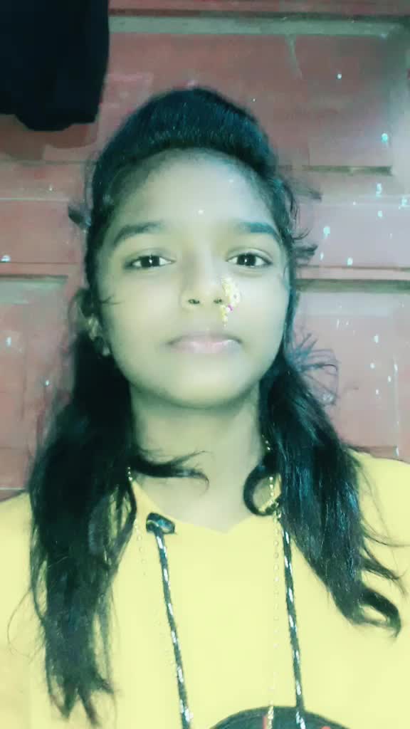 @👑 rani👑