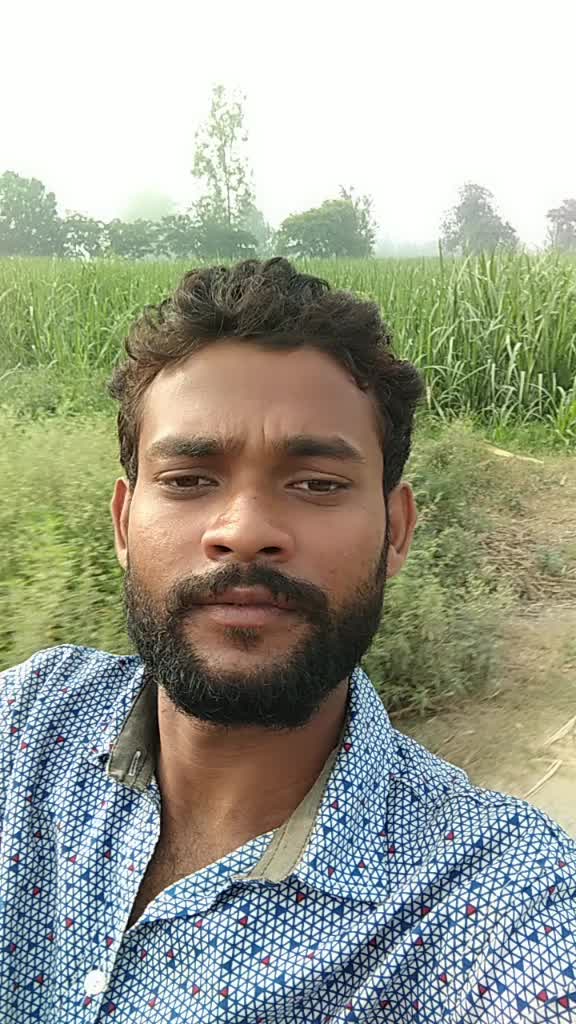 @Goldy Raj Sagar
