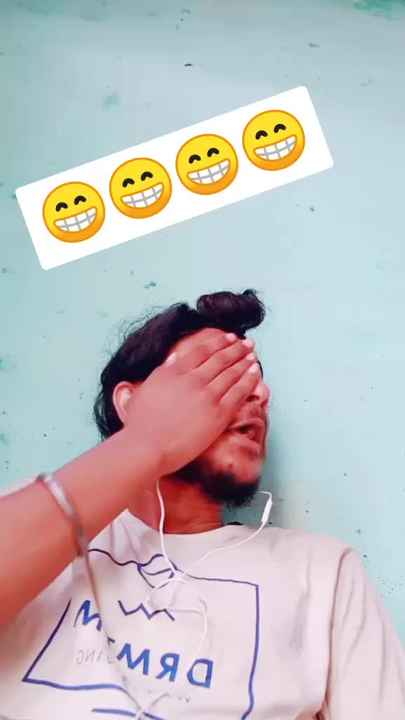 @Prabh preet