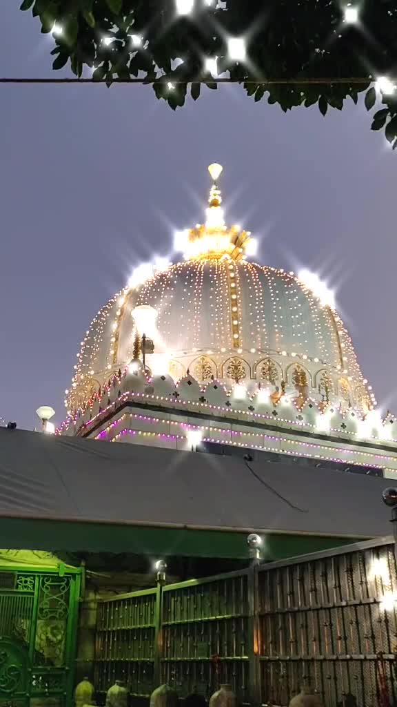 @Shah Misba