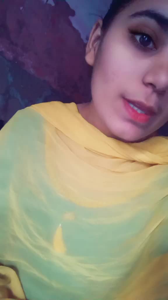 @@navuu9779