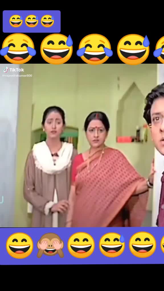 @Madhusmita Moharana