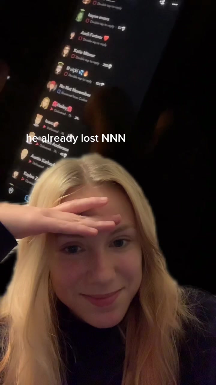@𝔰𝔞𝔯𝔞𝔥𝔩𝔶𝔫𝔫
