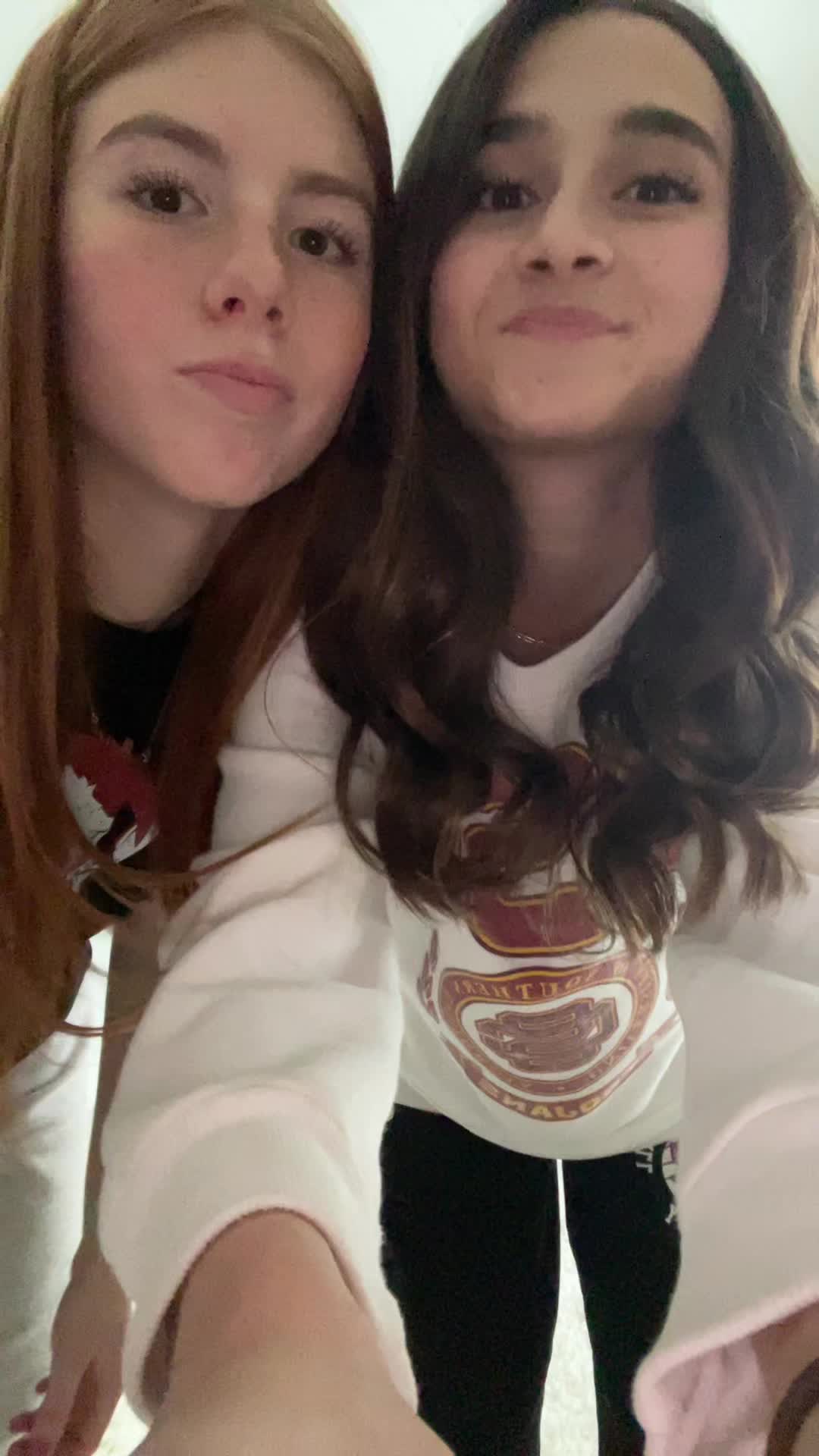 @stella ❤️🔥