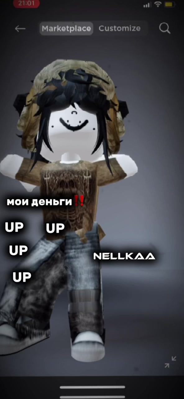 @:: ••• nellkaa