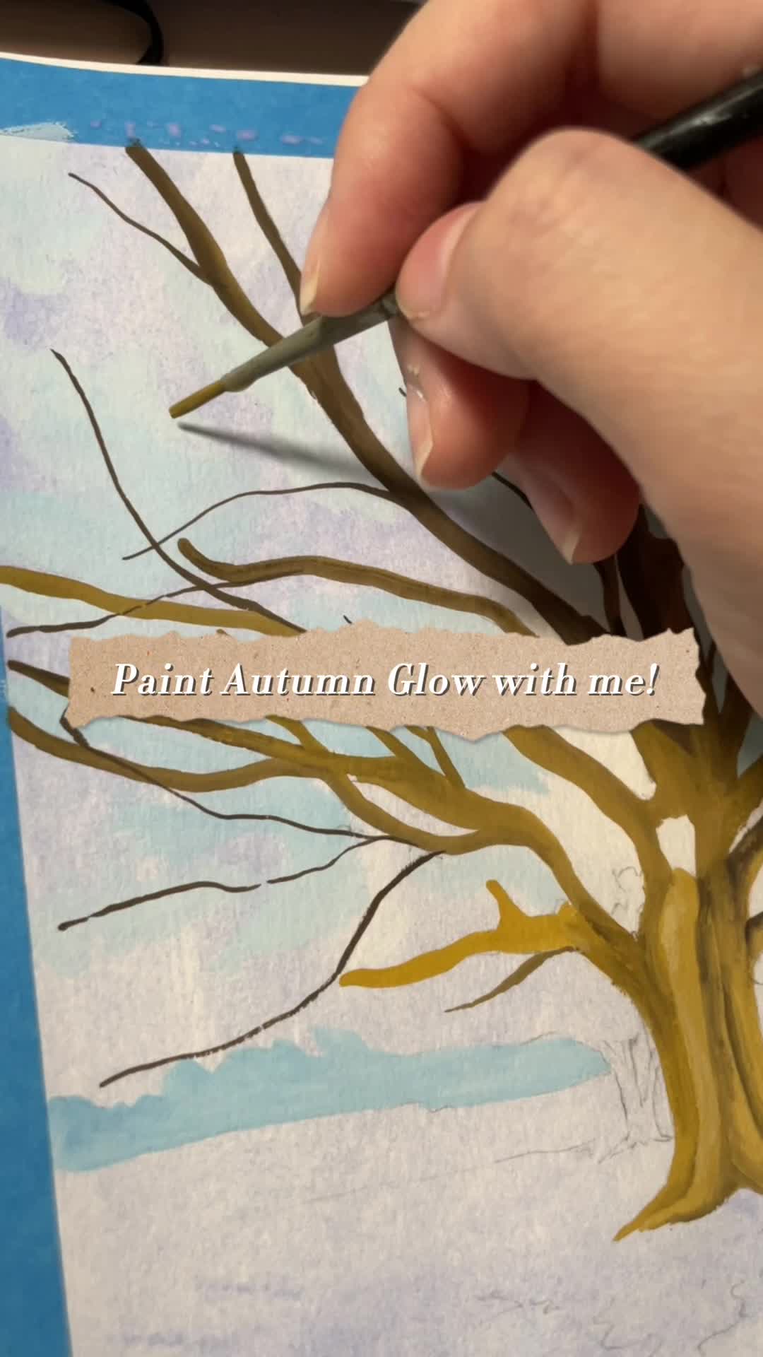@tinkervicky_art