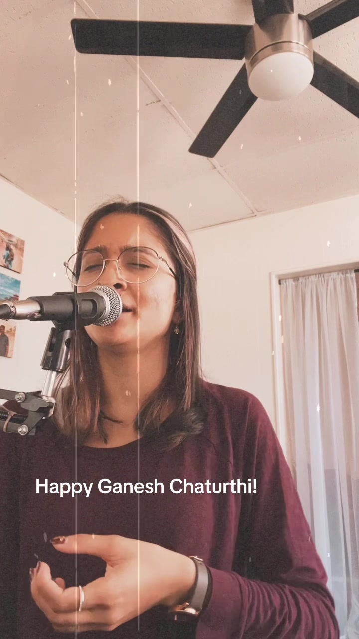 @Shweta Pandya