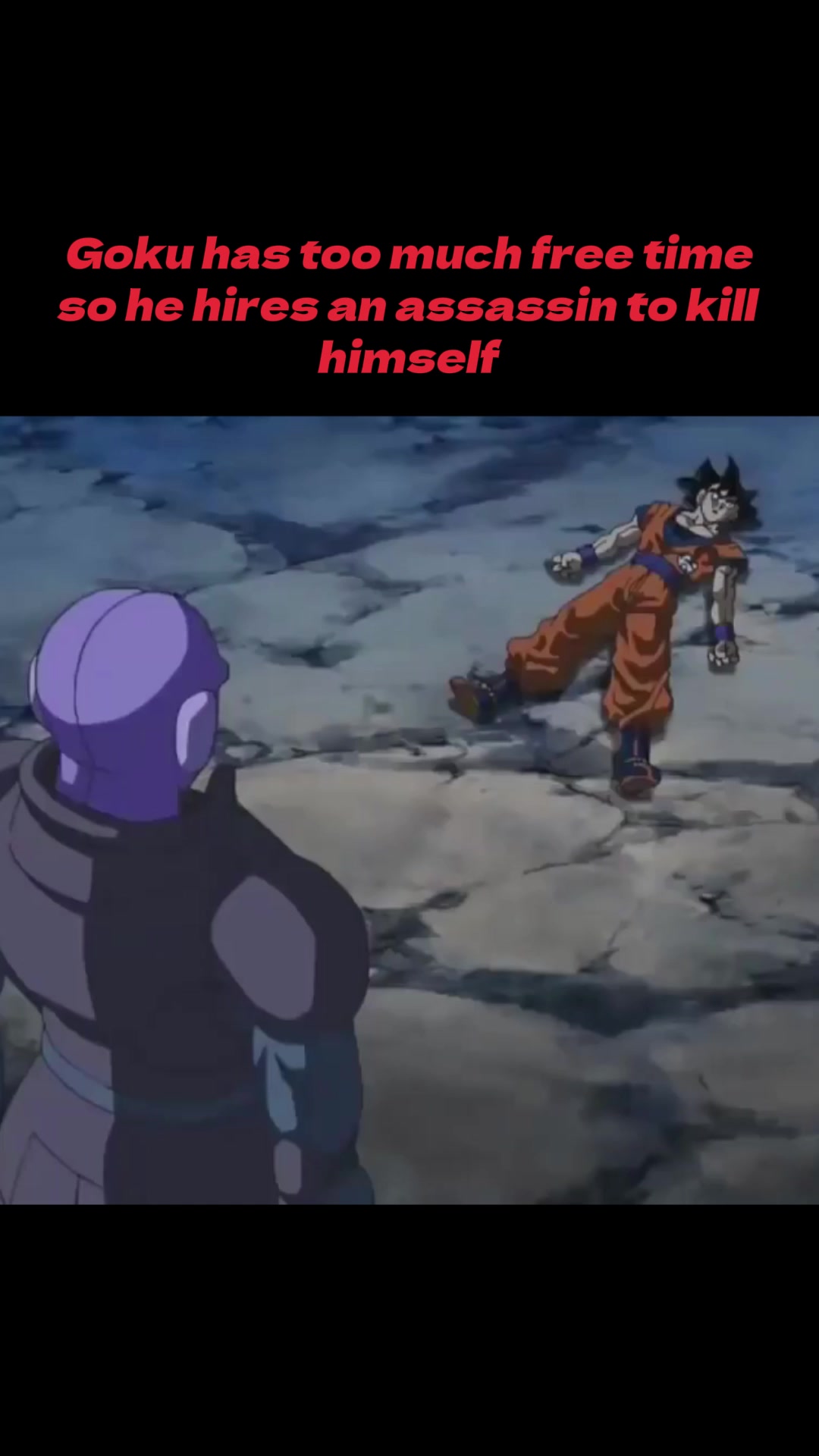 @AnimeJigg