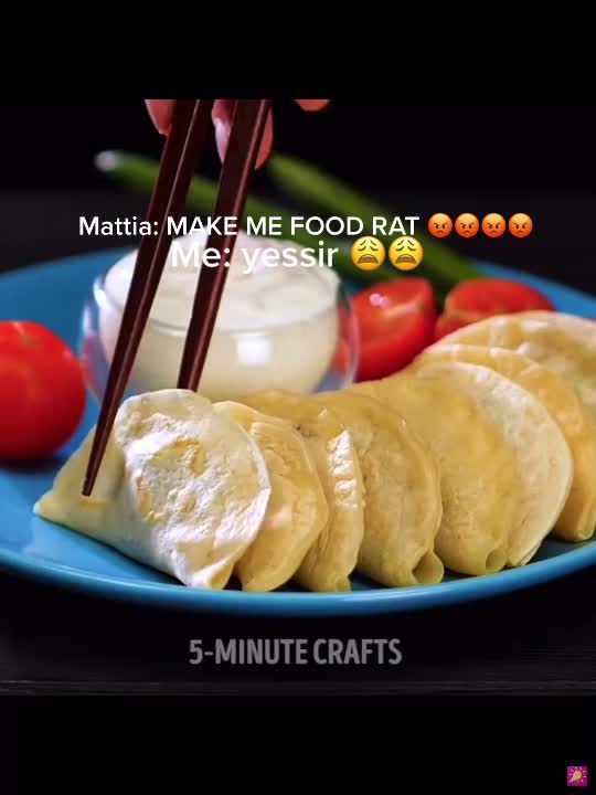 @Mattia 😩😩😩