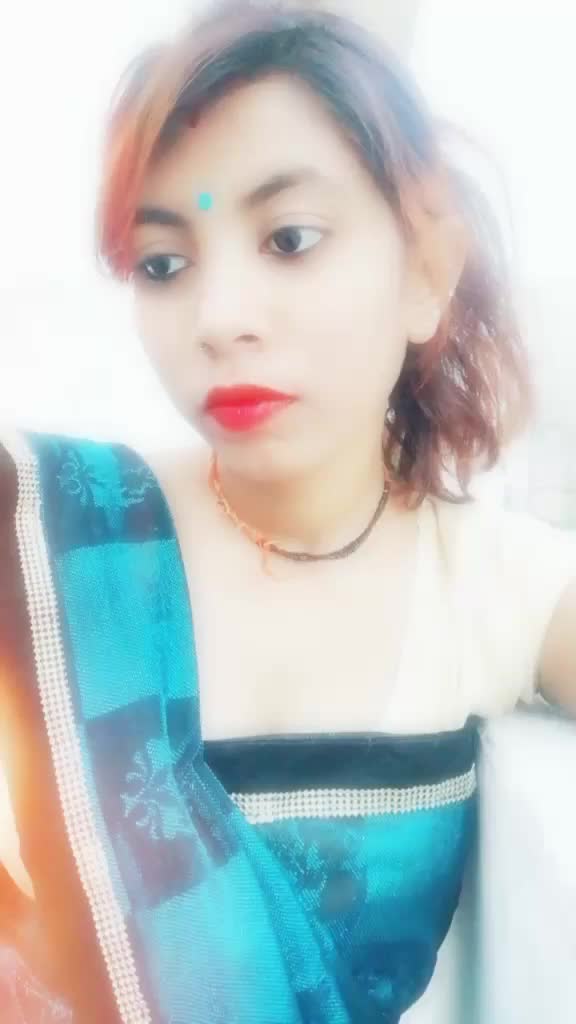 @Deepak Kirti