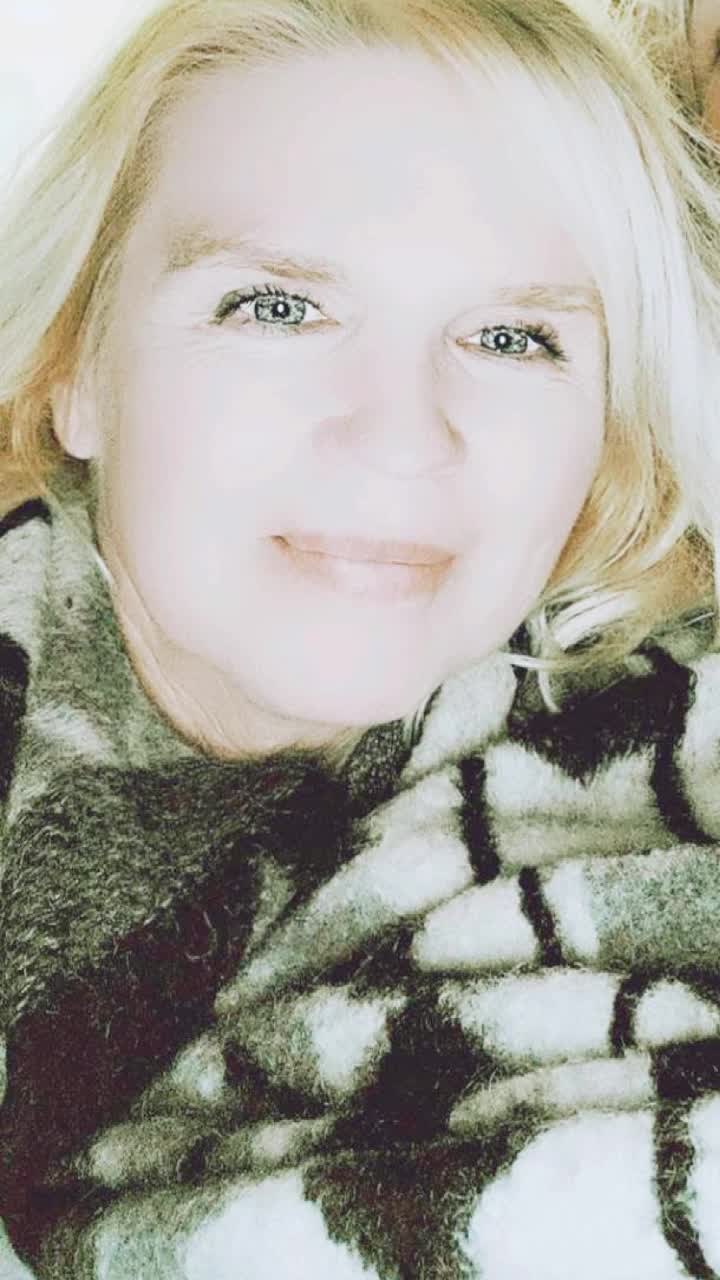 @user2066629548390