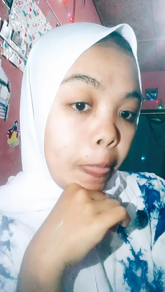 @Slfiapynty