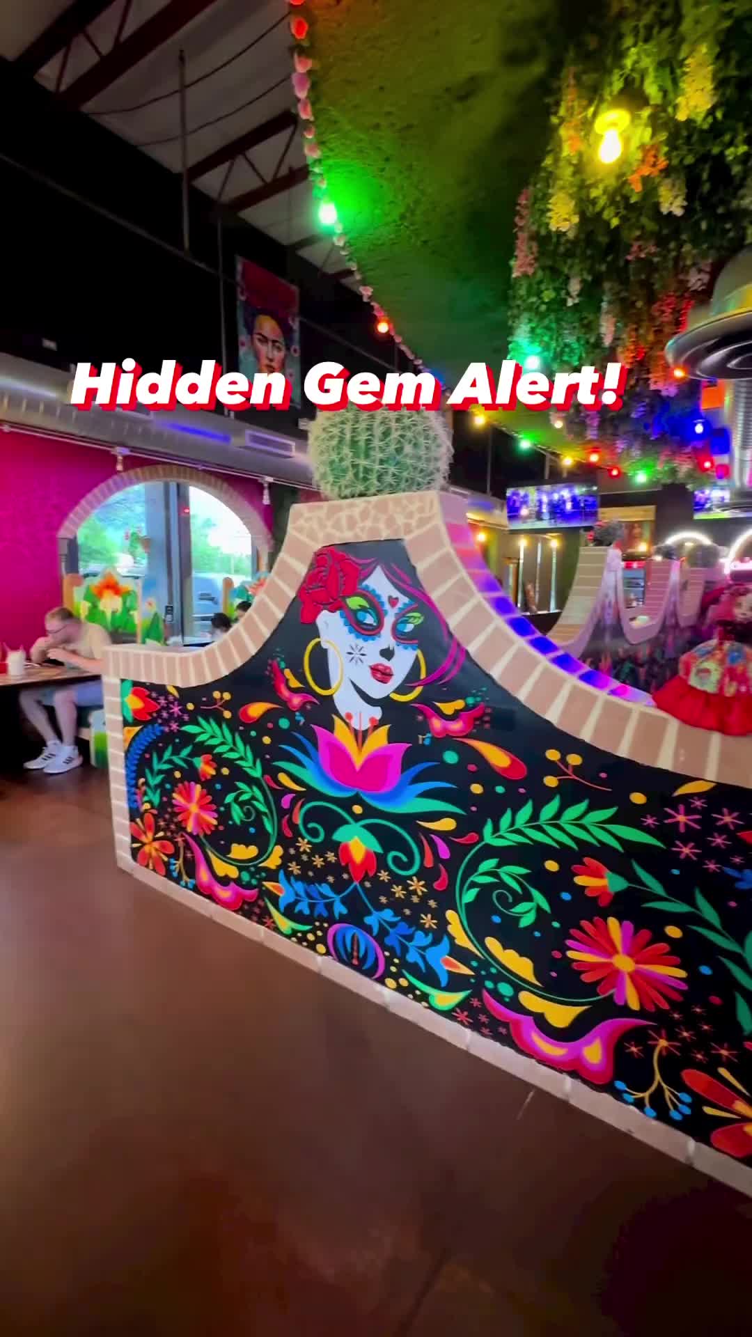 @denvervibe
