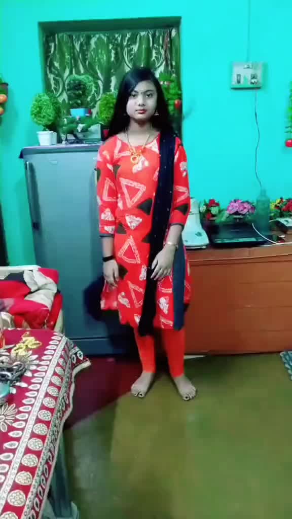 @Mrsjobaira