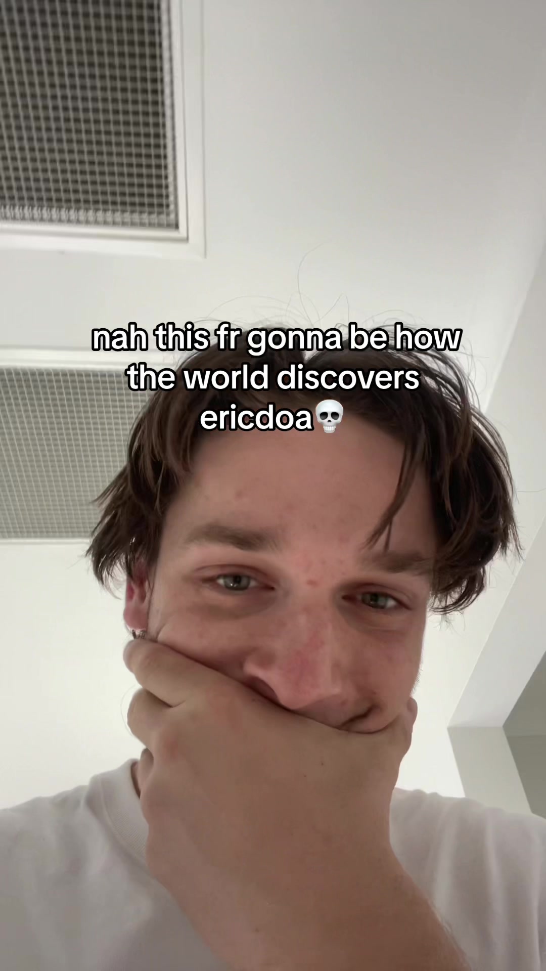 @cqo